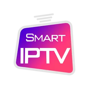 Smart TV-streaming med IPTV Extreme pro