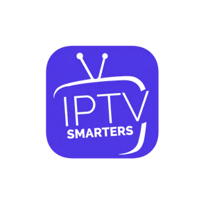 Amazon Fire TV Stick IPTV-konfiguration
