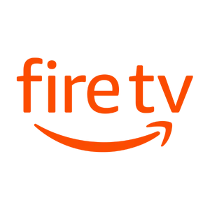 Android TV-box och mediaspelare