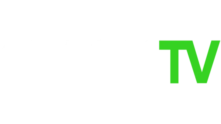 Internationell satellitström logotyp 13