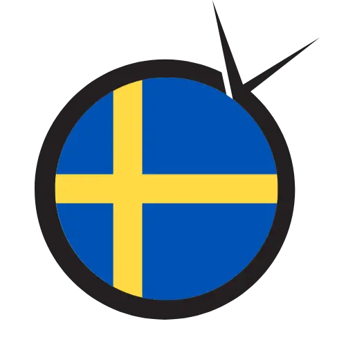 IPTV Extreme pro officiella logotyp
