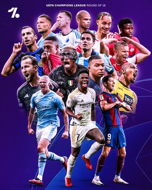 Direktsänd Premier League-fotboll i 4K